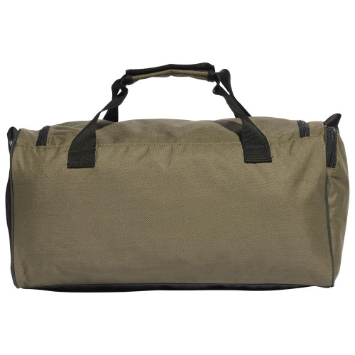 Adidas Τσάντα γυμναστηρίου Essentials Linear Duffel Bag S